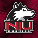 niuhuskies.com