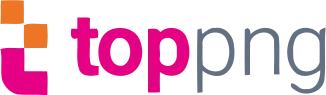 toppng.com