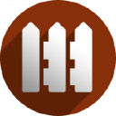 at-contractors.com