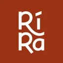 rira.com