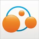 webhostinghub.com