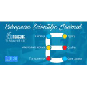 eujournal.org