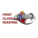 first-class-roofing.com