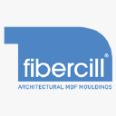 fibercill.co.uk
