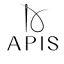 apisgarment.com