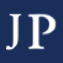 pasternaklaw.com