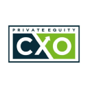 privateequitycxo.com