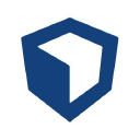 aoe.com