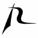 teamrebelsports.com
