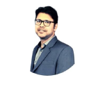 scientificinvesting.in