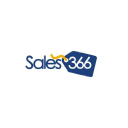sales23.com