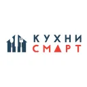 kuhni-smart.ru