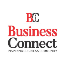 businessconnectindia.in