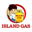 island-gas.com