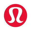 lululemon.com