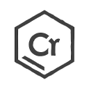 ceramicalreaction.store