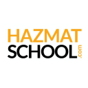 hazmatschool.com