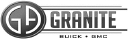 granitebuickgmc.com