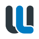 worklawyers.com