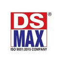 dsmaxproperties.com