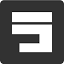 radimail.com