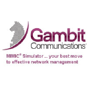 gambitcomm.com