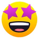 emoji-copy-paste.com