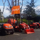 irishgrassmachinery.ie