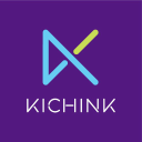 kichink.com