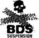 bds-suspension.com