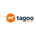 tagoo.lt