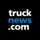 trucknews.com