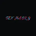 sex-masry.com