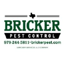 brickerpest.com