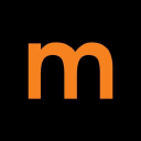 mobilebulgaria.com