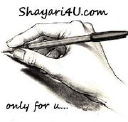 shayari4u.com