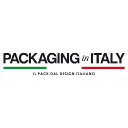 packaginginitaly.com
