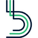 bloom.ai