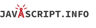 javascript.info