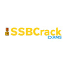 ssbcrackexams.com