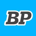 brooklynpaper.com