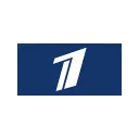 mtw.ru