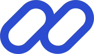 schemecolor.com