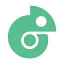 kameleonproductions.ca