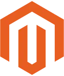 decksdirect.com