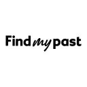 findmypast.co.uk