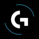 logitechg.com