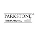 parkstone.international