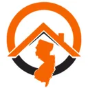 contractorsbooklist.com