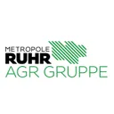 agrdar-container.de